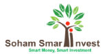 WealthGrow